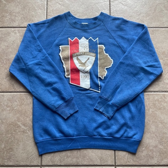 SOLD - Picture 1 of 5